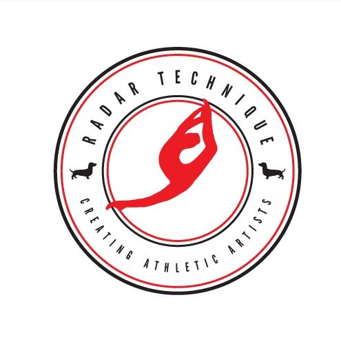 RADAR TECHNIQUE